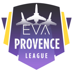 PROVENCE LEAGUE