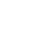 GIANTX