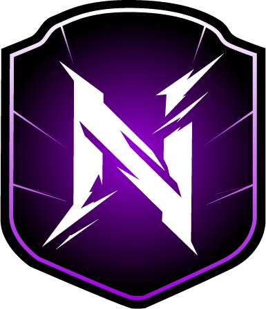 Niivak