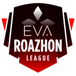 ROAZHON LEAGUE