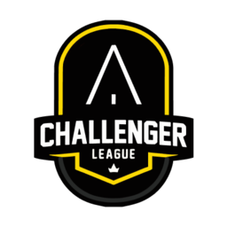CHALLENGER LEAGUE