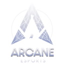 ARCANE ESPORTS