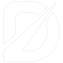 DIGITY
