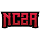 NC2A