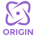 ORIGIN