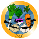 PAF