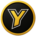 YONKO ESPORT